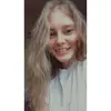 Kiley Butler - @kileyruth - TikTok