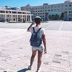 Kiley - @kiley_butlercpjd - Instagram