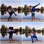 KILEY - @kiley_butlerf0s - Instagram