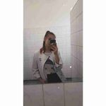 Kiley - @kileybutler4bdw - Instagram