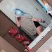 Kyleigh Butler - Facebook