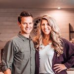 Renew Life Coaching | With Josh & Kiley Butler - @renewyourmindlifecoaching - Instagram
