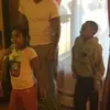 Kiley + Chase - @sis_bro_dance_101 - TikTok