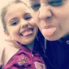Kiley A Chase - @kileyachase - TikTok