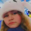 Kiley Chase - @kileychase4 - TikTok