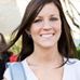 Kiley Chase - Facebook