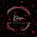 Kiley Chase - Facebook