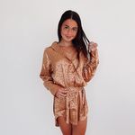 Kiley Chase - @kileyechase - Instagram