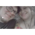 Kiley chase - @the_realcf_hydra420 - Instagram