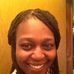 Kiley Chase - Facebook