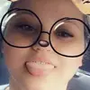 Kiley Chase - @kileychase5 - TikTok