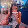 Kiley Chase - @tinitimewkiley - TikTok