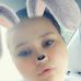 Kiley Chase - Facebook