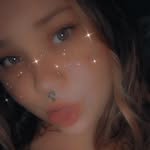 Kiley Chase - @kileychase18 - Instagram