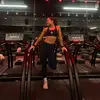 Kiley Chase - @kiiilleeey - TikTok
