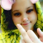 Kiley Chase - @unikitty3474 - Instagram
