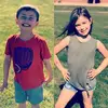 Kiley Chasey Mejia - @kileychaseymejia - TikTok