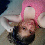 Kiley Garrett - @kiley_chase98 - Instagram