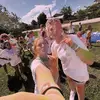 kiley - @kiley.chase - TikTok