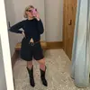KILEY - @kiley_chase - TikTok