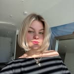 Kiley - @kileyychase - Instagram
