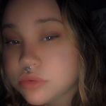 Kiley May Chase - @that_bish_420 - Instagram