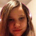 Kiley May Chase - @funnky_town123 - Instagram