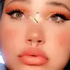 kileychase132 - @kileychase132 - TikTok