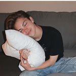 kiley/chasekeithh😍❤❤ - @chase_red.keith - Instagram