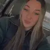 Kylie Chase - @kyliechase - TikTok