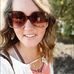 Kylie Chase - Facebook