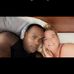 Kaelie Chastain - Facebook