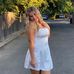 Kaylee Chastain - Facebook