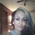 Kiley Chastain - Facebook