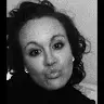 Kiley Chastain - @kileychastain - TikTok