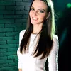 kileychastainwh - @kileychastainwh - TikTok