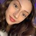 Kylah Chastain - Facebook