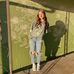 Kylee Chastain - Facebook