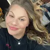 Kylie Chastain - @kyliechastain16 - TikTok