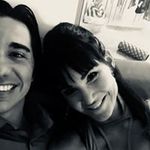 Kiley Clark - @popkink8 - Instagram