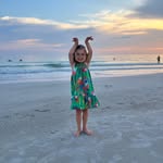 Kiley Clark - @kcisme13 - Instagram