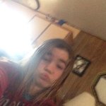 kiley_clark - @kiley1012 - Instagram