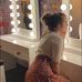 Kiley Clark - Facebook