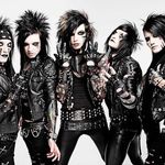 Kiley Clark - @botdf1 - Instagram