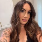 Kiley Clark - @kileymclark - Instagram