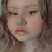 Kiley Clark - Facebook