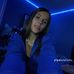Kiley Clark - Facebook