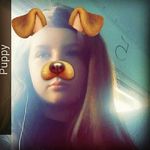 kiley clark - @clarkj641 - Instagram