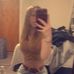 Kiley Clark - Facebook