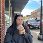 kiley clark - @kiclarkk - Instagram